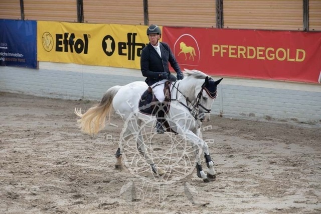 2B4A2068 | pixelfaenger - Realisiert mit Pictrs.com