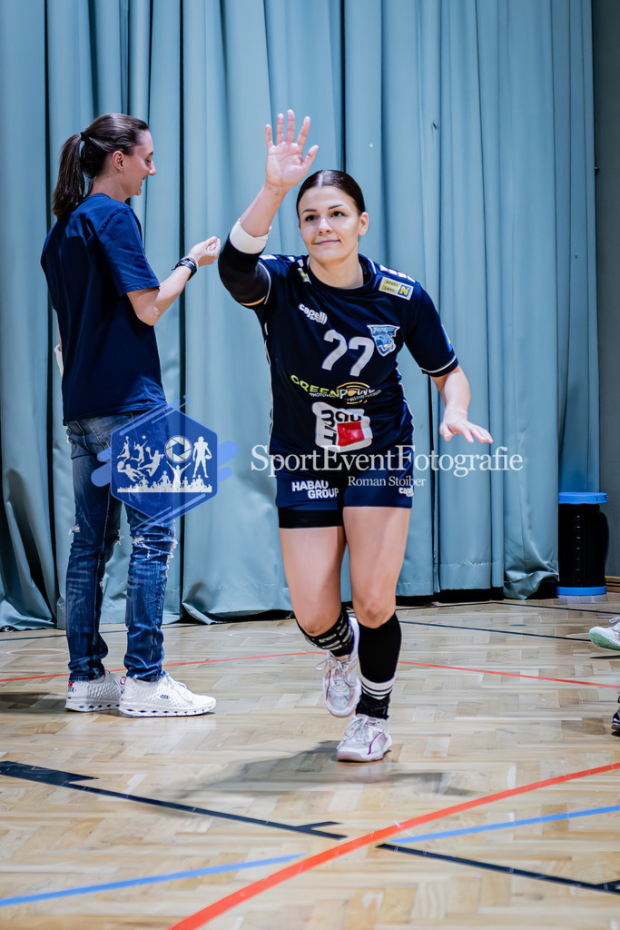 IMG_3944 | SportEventFotografie - Roman Stoiber