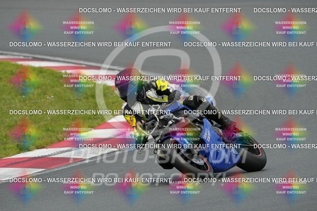 2024_06_21_PBK_16889 | Sportfotografie; SlowMotion; Video; Rennstrecke; Hafeneger; RSE; Speer; Trackday; Motorsportarena; Hockenheimring; Brno; Most; Barcelona; Valencia, Benny; Kaetzmer;