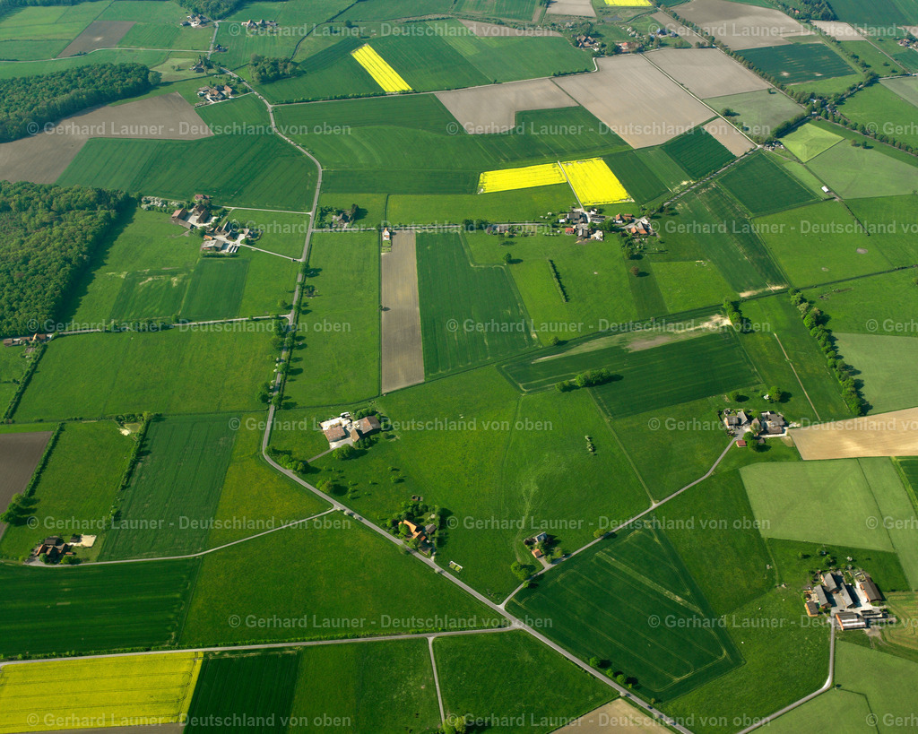 2620619 | Herzfeld, Lippetal