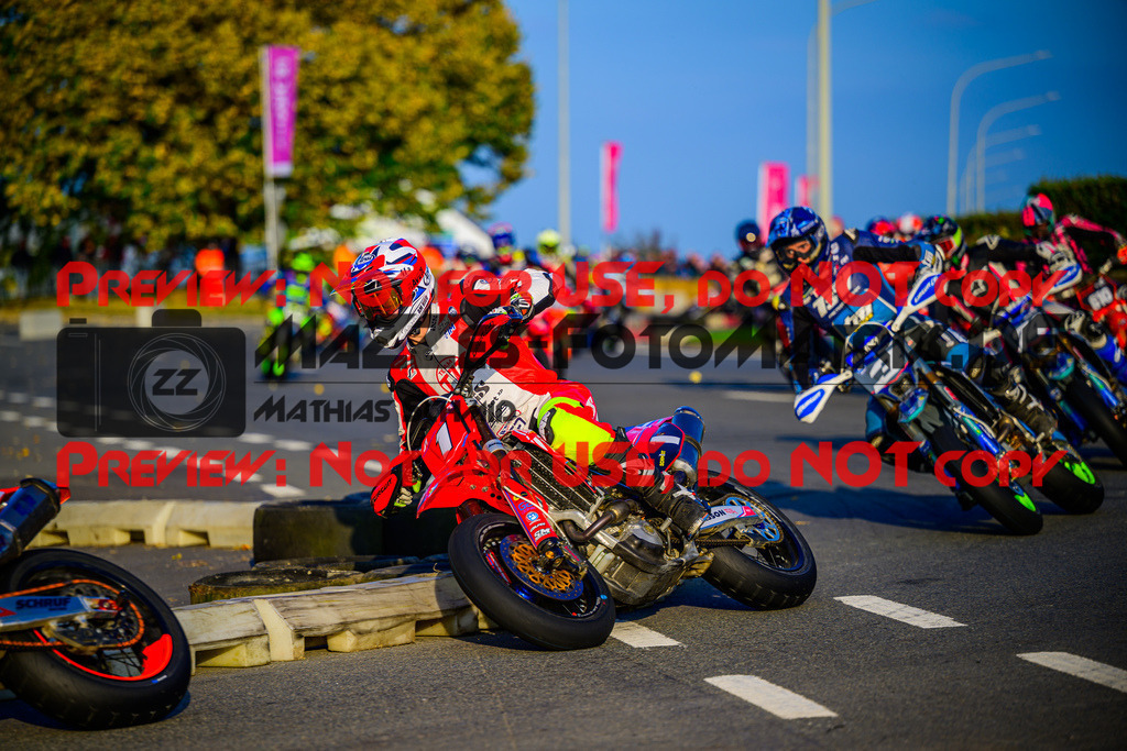 MaZZes_Fotomatrix_20251012_6021986_0649 | SUPERBIKER