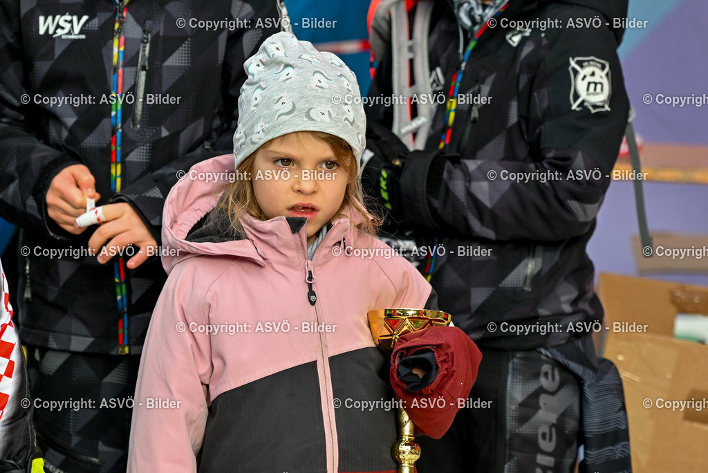 ASVÖ_ Skitrophy 2026_ 01.02.2026-269 | 01.02.2026, Gosau, AUT, ASVÖ, Skitrophy 2026 im Bild Teilnehmer©Harald Dostal / fodo.media - Realisiert mit Pictrs.com