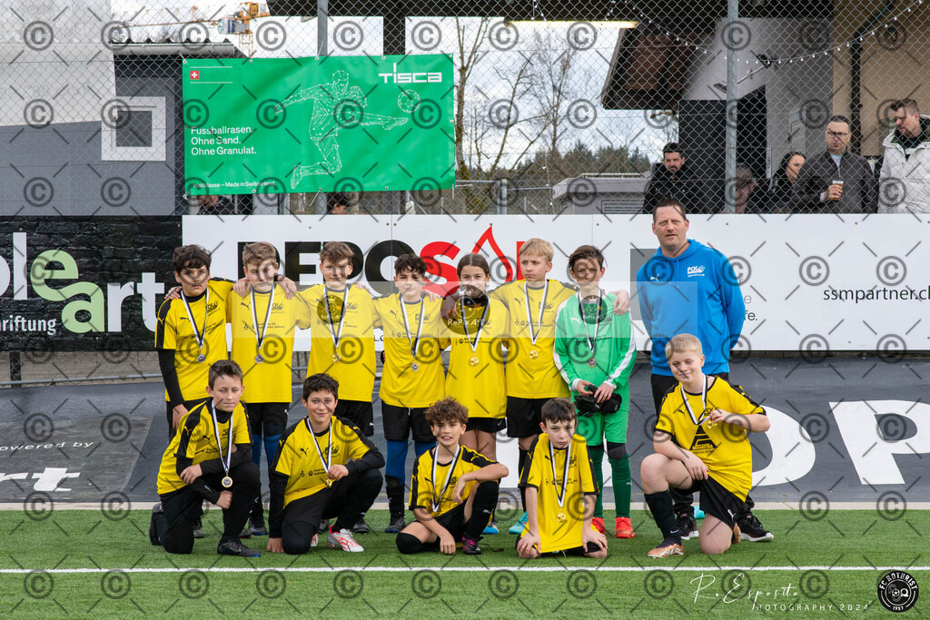 20240316_KS-Turnier D-Jun.1215_1438_097 | Sport und Naturfotografie von Roberto Esposito zeigt echte Momente Bewegung und die Schönheit der Natur. Ausdrucksstarke Bilder schaffen Emotionen.