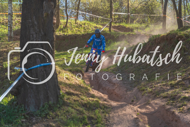 JHF.ECHT.3h.Samstag.527 | jennyhubatsch-endurofotografie