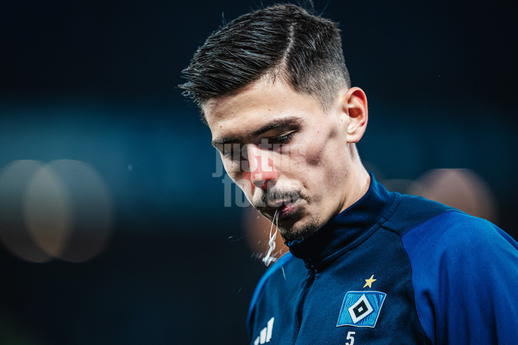 @justus.fotos-20231104-DSC01708 | sportfotografie mit justus stegemann