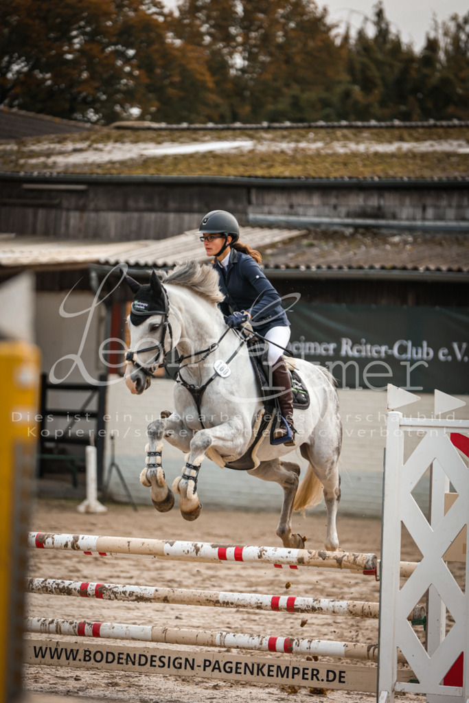 14.SoSpA200522 | Leoni Ertmer Photography - Realisiert mit Pictrs.com