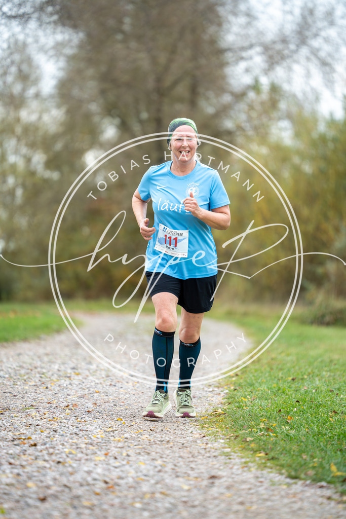 THA05840-Verbessert-RR | Hier findet ihr Bildergalerien & Fotos von Sportveranstaltungen & Events im Allgäu und Umgebung. 