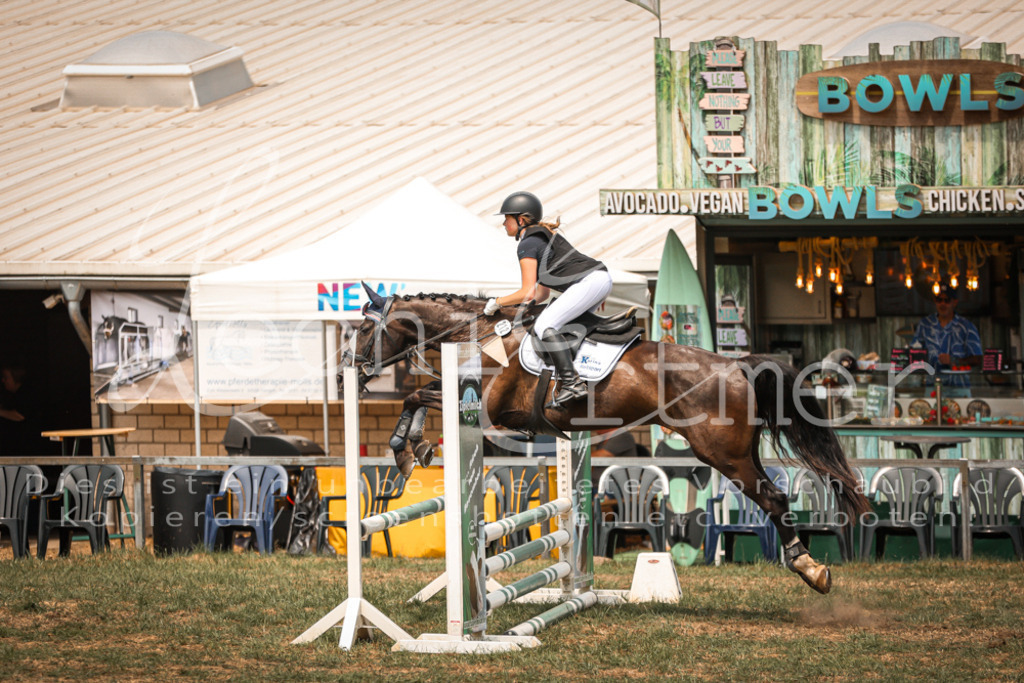 15.SaStE00331 | Leoni Ertmer Photography - Realisiert mit Pictrs.com