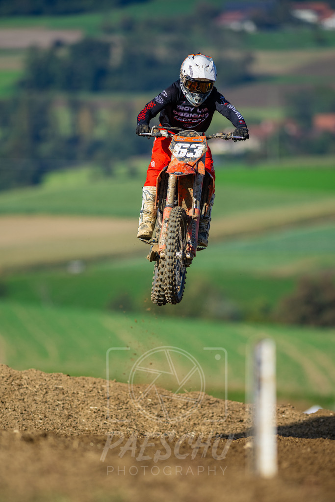 CF (318) | Paeschuphoto Shop - Wer nicht sucht der auch nicht findet.Ob Motocrossbilder oder von einem besuchtem Spiel, Hauptsache Action. - Realisiert mit Pictrs.com