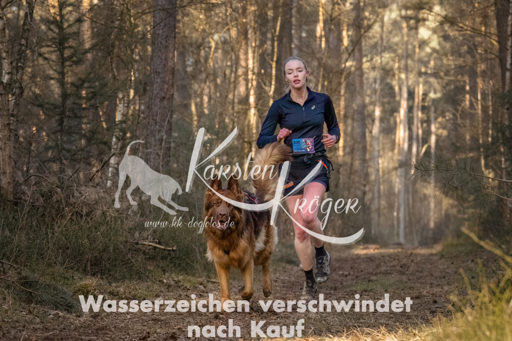 0820_ZZ90488-Bearbeitet | kk-dogfotos