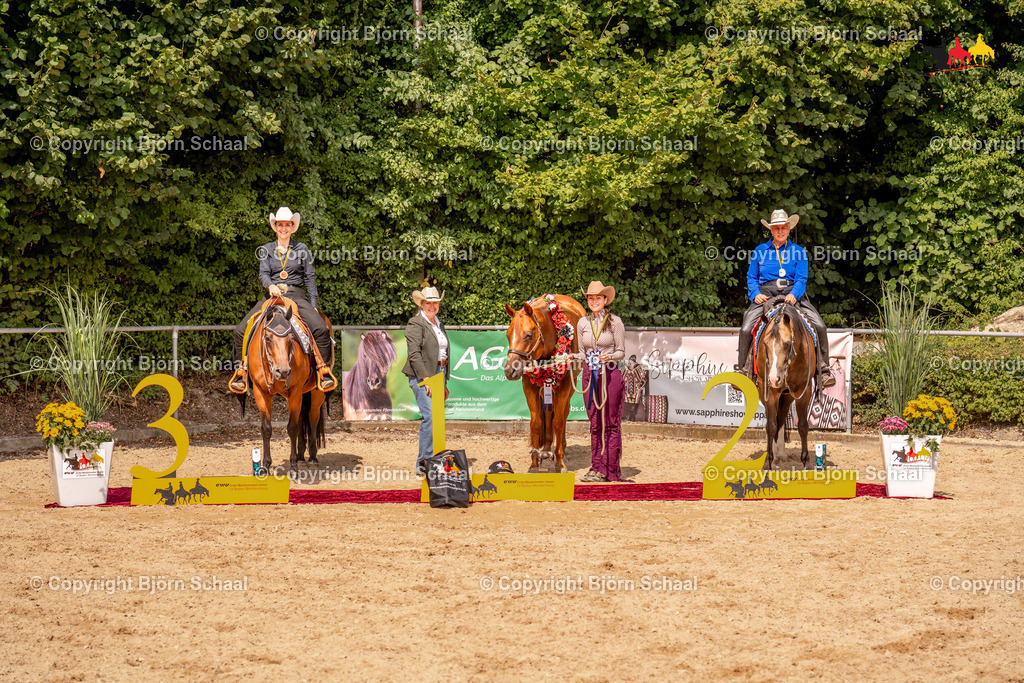 LMS07012 | BS-foto