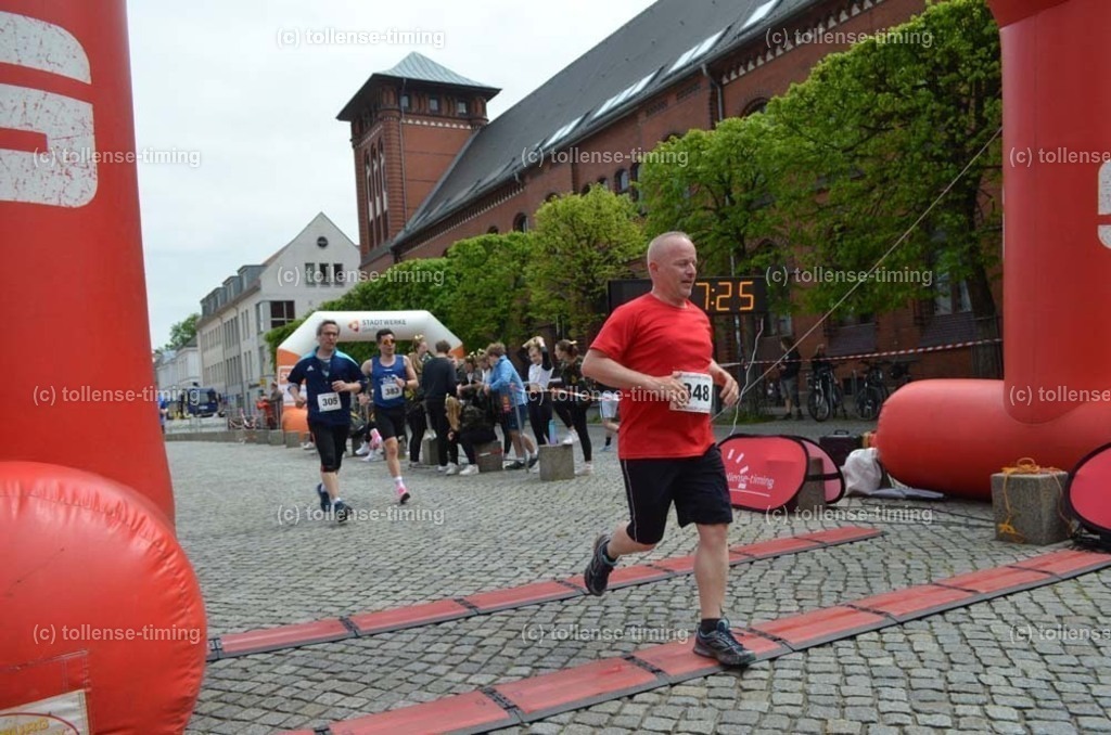 TTT_6364 | Foto | tollense-timing - Realisiert mit Pictrs.com