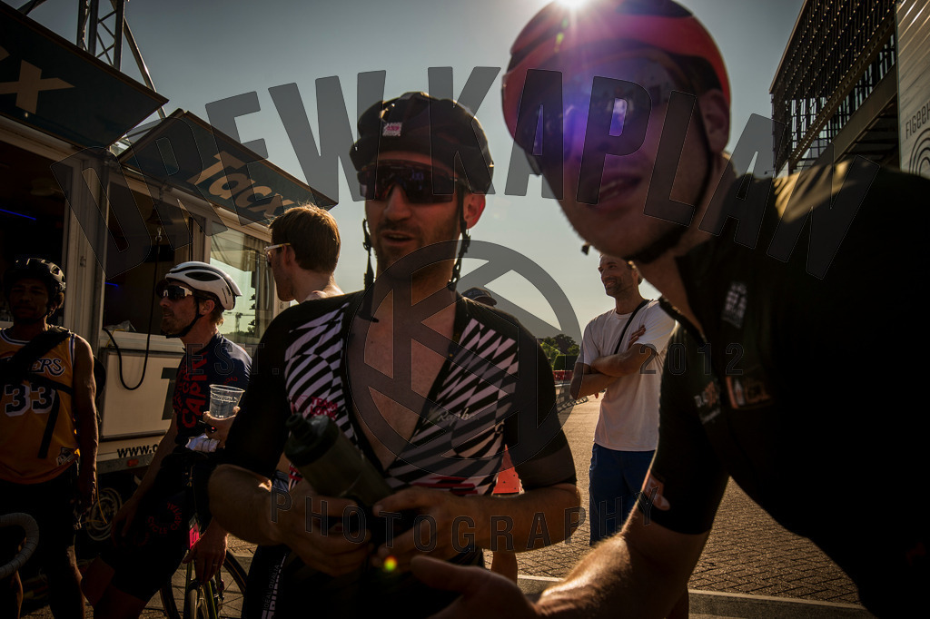 DKP-4262 | Drew Kaplan Photography