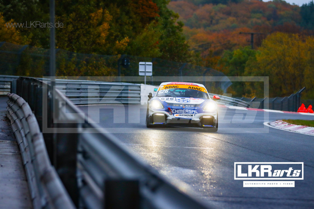 IMG_1035 | Motorsportfotografie und Sportfotografie aus Remscheid. - Realisiert mit Pictrs.com