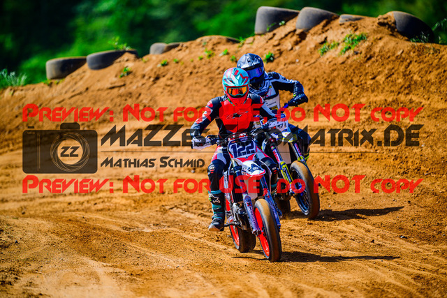 MaZZes_FotoMatrix_240511_6007705_1623 | S4