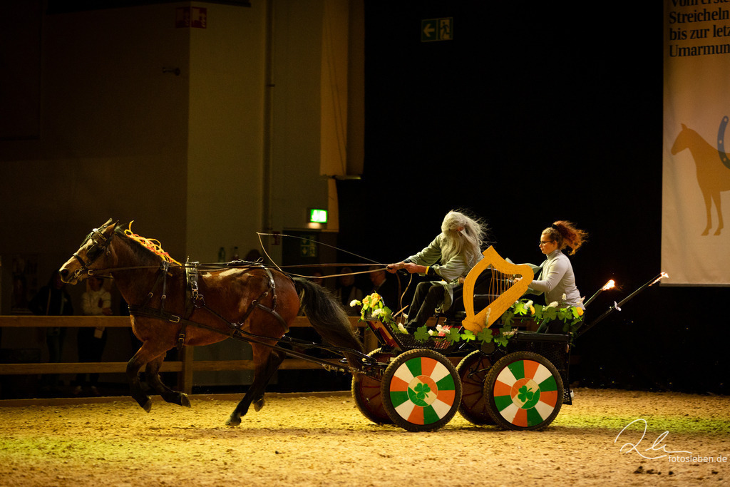 846A0536 | fotosleben - Realisiert mit Pictrs.com