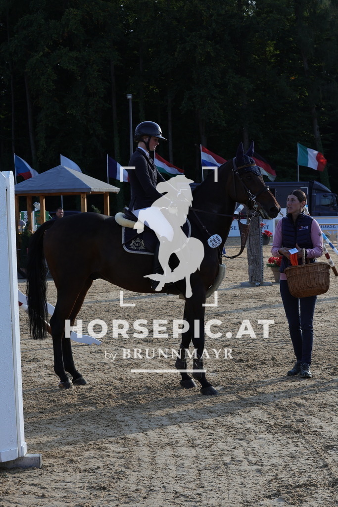 0P6A8333 | Willkommen bei Brunnmayr - Design & Fotografie – Ihrem Spezialisten für Reitturniere und Pferdeveranstaltungen in Oberösterreich, Salzburg und Bayern! Seit über 17 Jahren sind wir leidenschaftlich dabei.