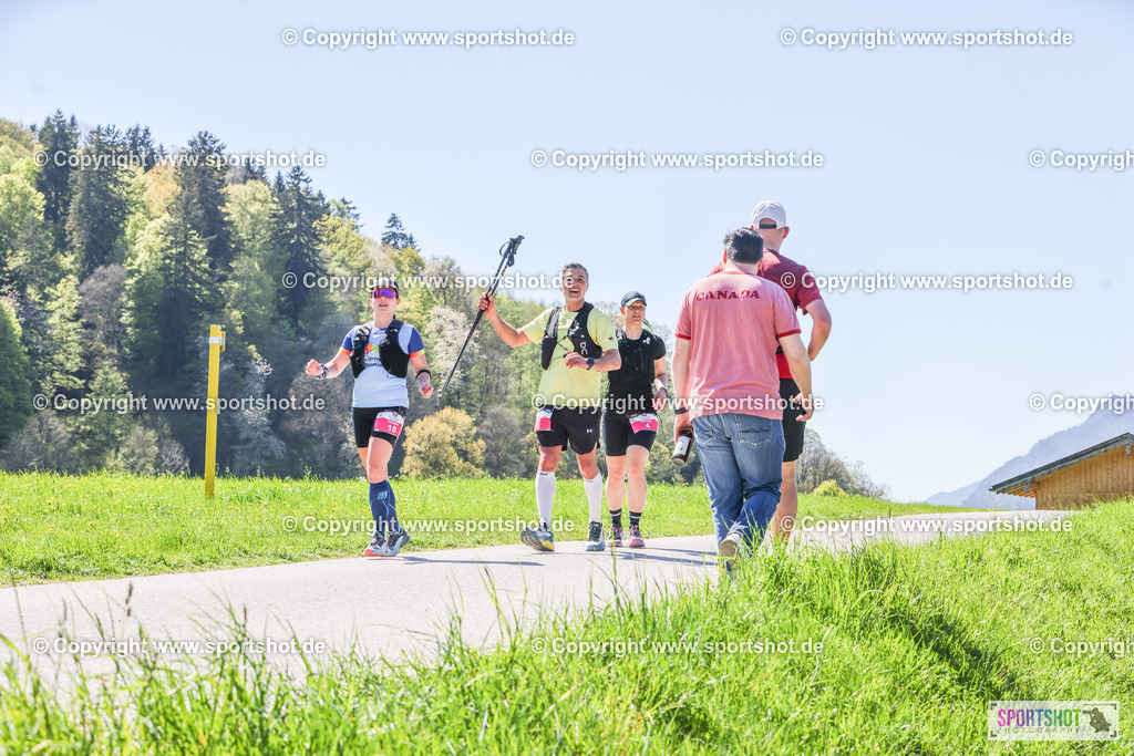 007A1274 | GaPaTrail 2026 #gapatrail #sportshot_your_pictrs