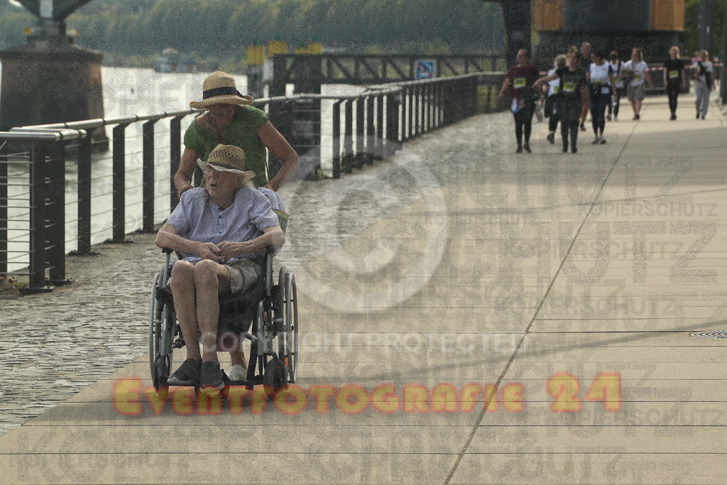 250920_1334_EX2_4404 | Eventfotografie 24Sport- und Eventfotografie