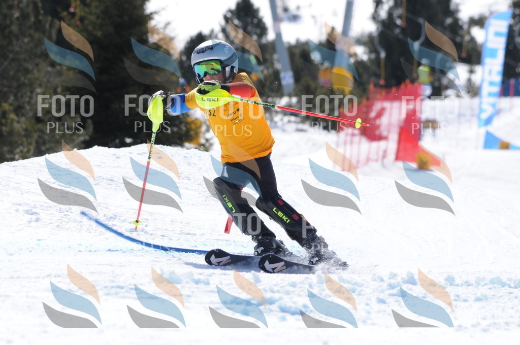 C9292 | holidayphoto