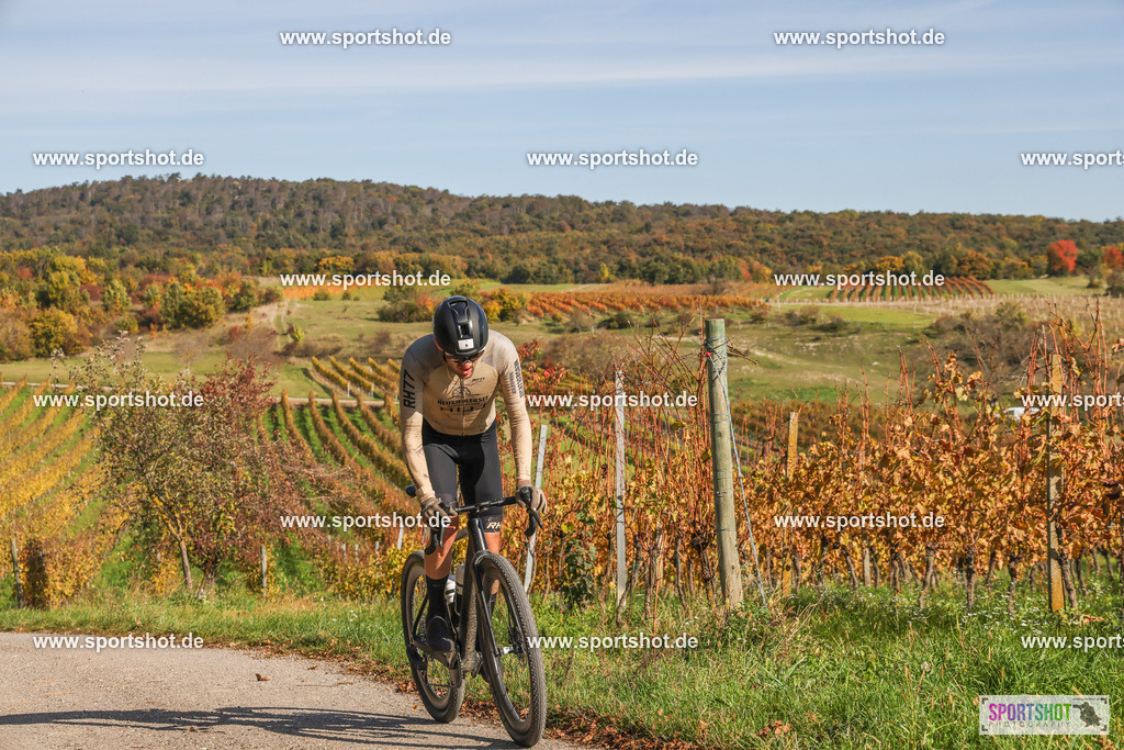 007A6477 | PANNONIA GRAVEL 2025 #pannoniagravel #gravel #offroad #onroad #burgenland #neusiedlersee #nrm #neusiedlerseeradmarathon #yourpictrs #sportshot_your_pictrs @Sportshot Photography www.sportshot.de