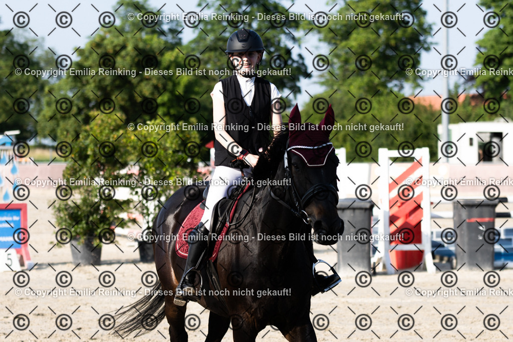 CL5A1379 | Emilia Reinking Fotografie - Realisiert mit Pictrs.com