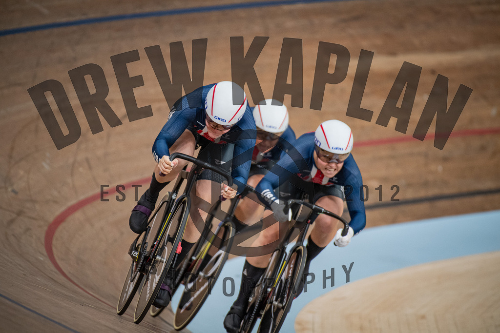 DKP-1534 | Drew Kaplan Photography