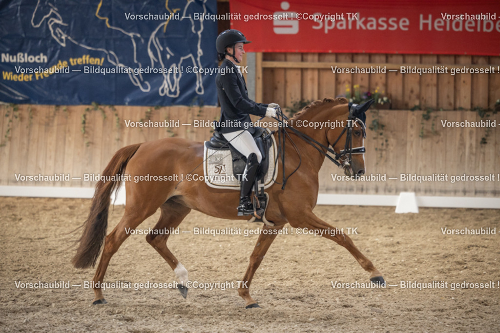 _D5A6157 | Emotionale Pferde- & People-Fotografie rund um Heidelberg, Leimen & Umgebung. Natürliche Fotos von Pferd, Mensch & Familie. Jetzt Termin sichern!