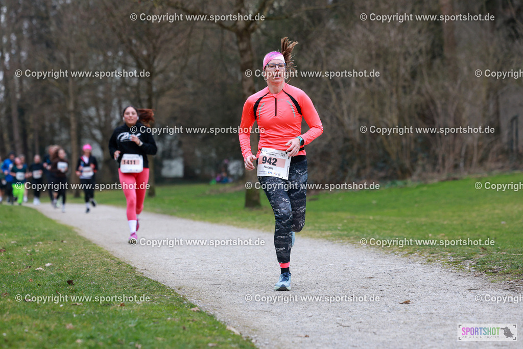 AR6_2231 | #forstenriedervolkslauf #volkslauf #forstenried #forstenriedersc #yourpictrs #sportshot_your_pictrs