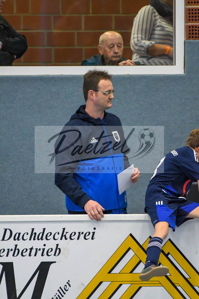 20200118_U12VGH_0056 | Fußball, D-Jugend:   beim VGH U12-Cup am 18.01.2020 in der Waldsporthalle Schledehausen in Schledehausen, Deutschland.(Foto von Nico Paetzel) - Realisiert mit Pictrs.com