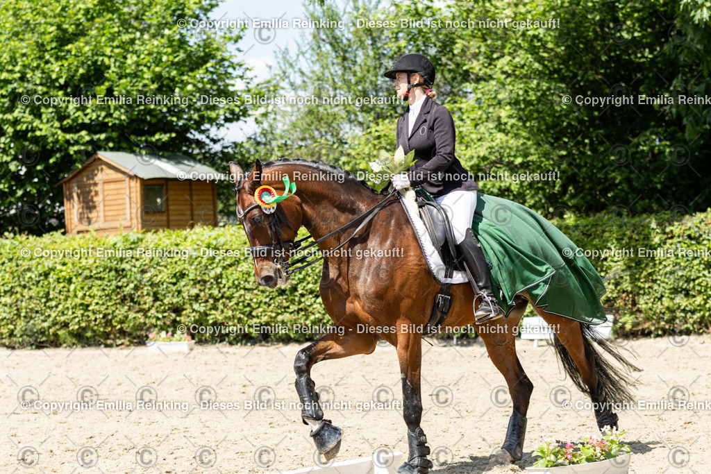 CL5A9359 | Emilia Reinking Fotografie - Realisiert mit Pictrs.com