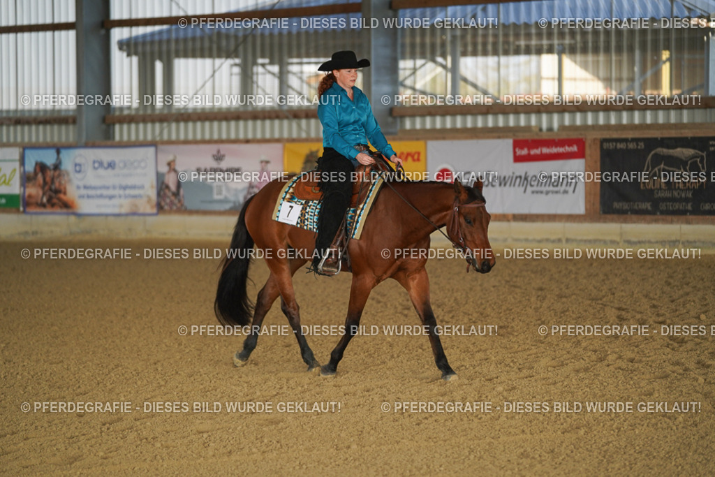 DSC08107 | Pferdegrafie