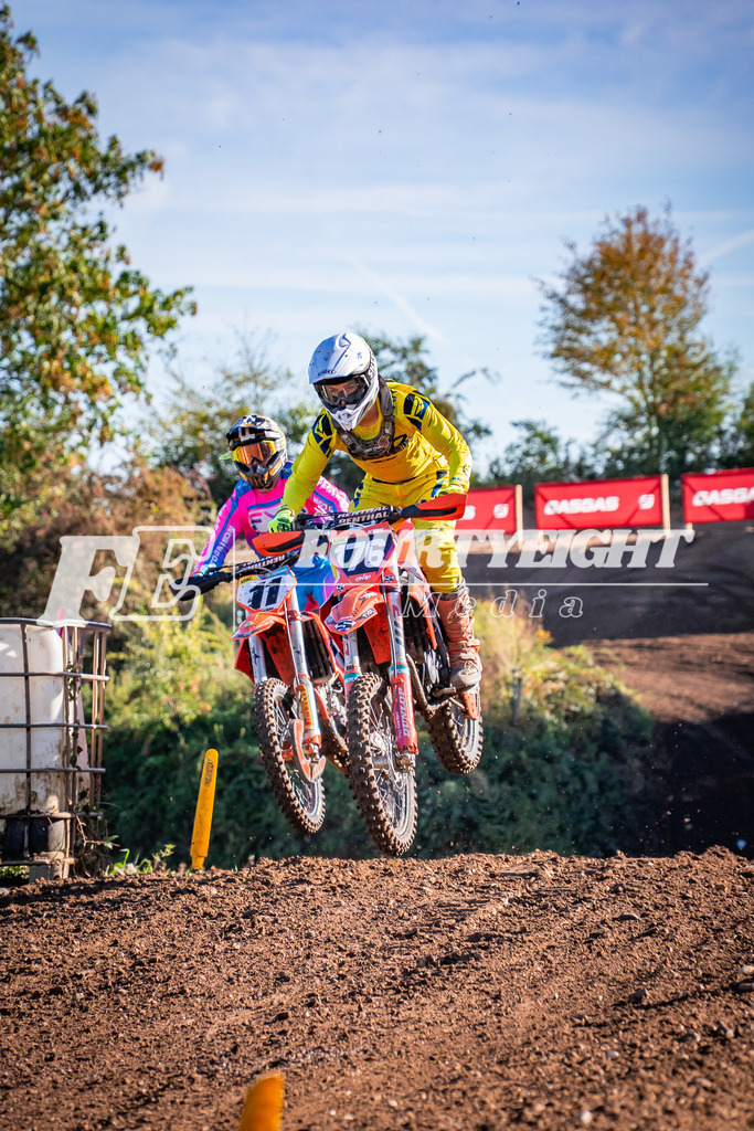 DSC06555 | fourtyeightmedia - Realisiert mit Pictrs.com