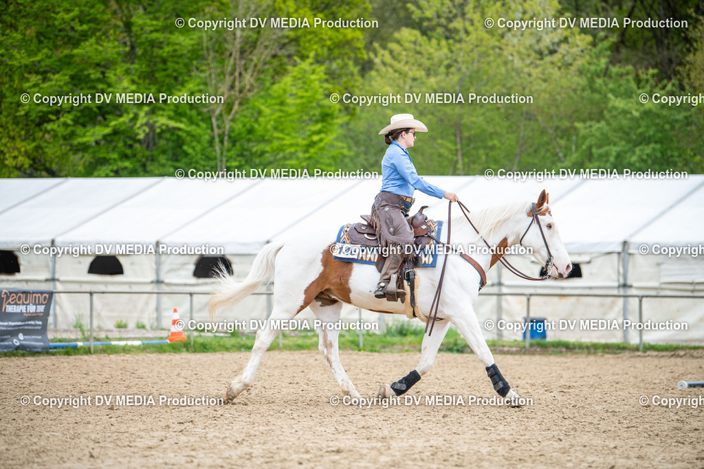 Heiligenwald Tag 1-2045 | dv-media-shop - Realisiert mit Pictrs.com