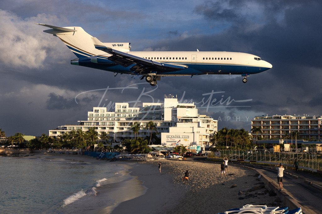 2N8A2535 Kopie | Buy high-quality aviation and travel photography prints by professional photographer Timo Breidenstein. Authentic images, professionally printed, worldwide shipping. - Realisiert mit Pictrs.com