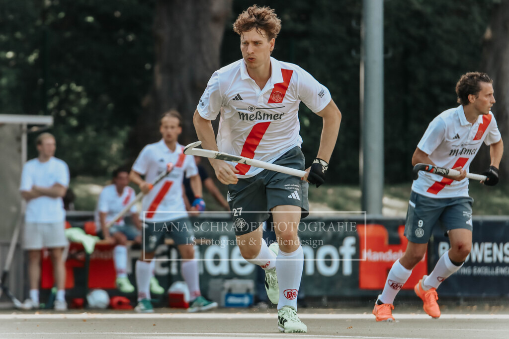 Herren_Bundesliga_01_RWK-DCADA_20.09.25_Köln (186) | lanaschraderfotografie - Realisiert mit Pictrs.com