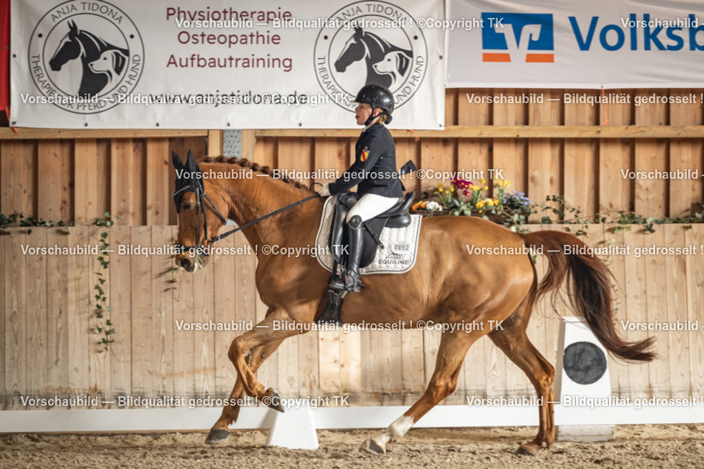 _D5A1101 | Emotionale Pferde- & People-Fotografie rund um Heidelberg, Leimen & Umgebung. Natürliche Fotos von Pferd, Mensch & Familie. Jetzt Termin sichern!