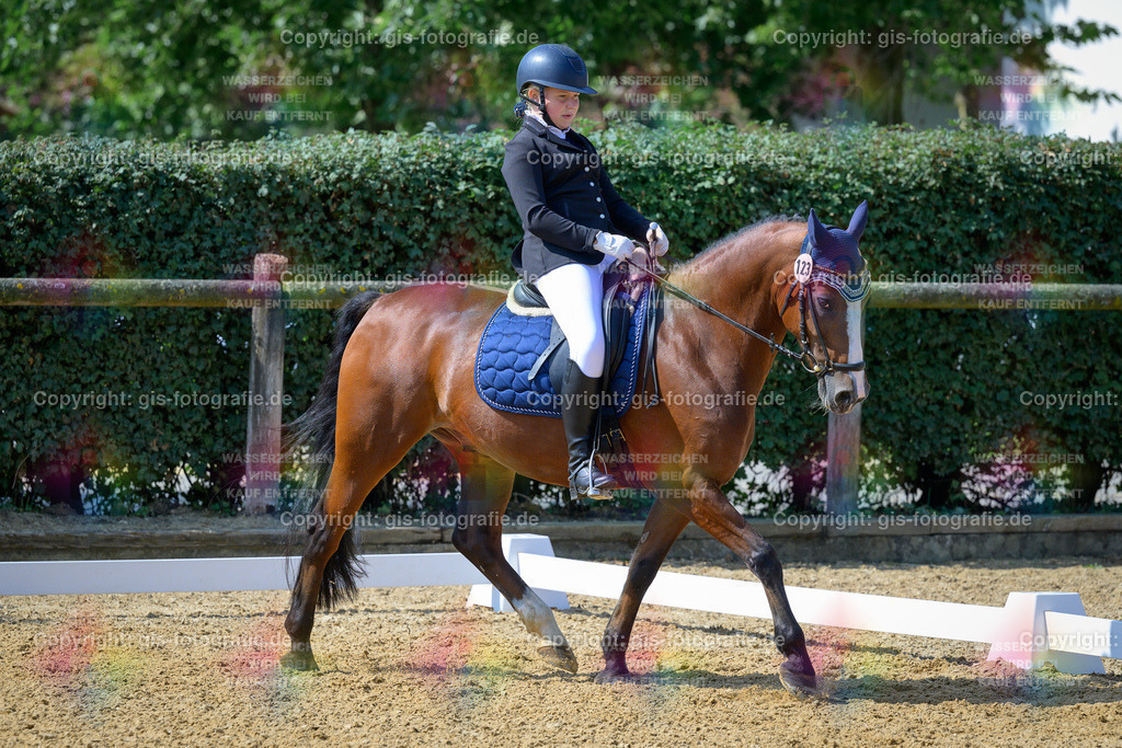 Miller_Saskia_Don_230722_10 | gis-fotografie