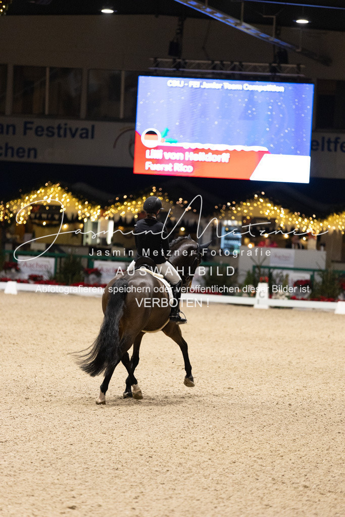 126A8368 | jasminmetznerfotografie