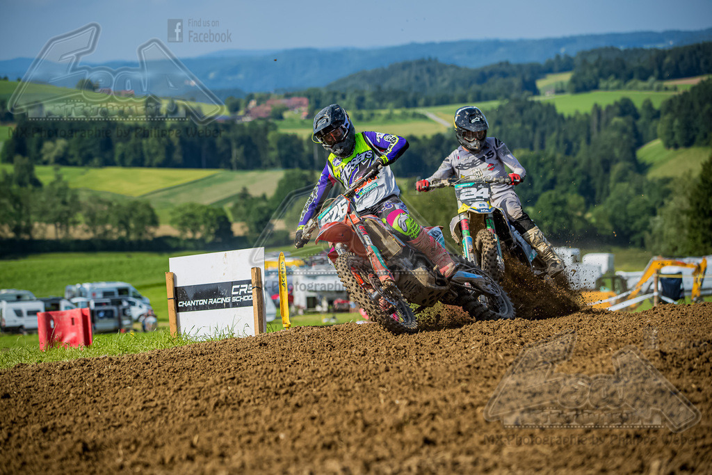 AS7I8453 | EeaA-Entertainment fotografiert für den SAM - Schweizerischer Auto- und Motorradfahrer-Verband und das Motor Journal in der Sparte Motocross, MX Photographie, Schweiz, SAM, MXRS, Swiss MX Network, Motocross Fotografie, MX Fotografie, Fotograf, Photographi