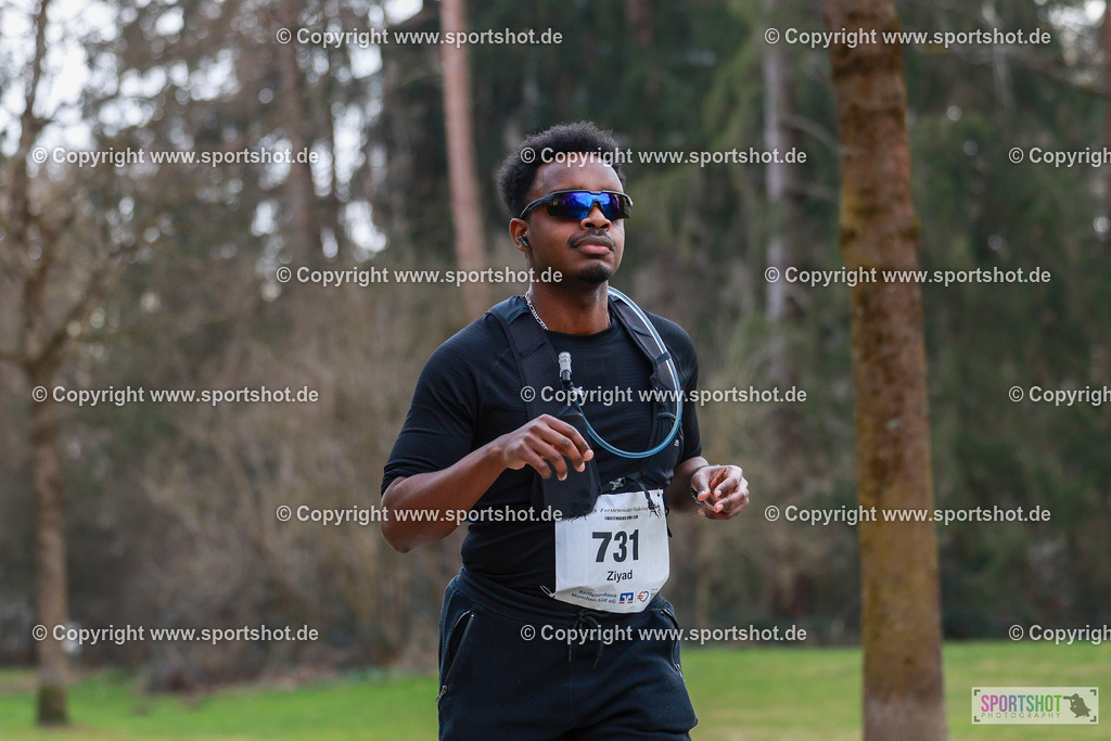 AR6_4893 | #forstenriedervolkslauf #volkslauf #forstenried #forstenriedersc #yourpictrs #sportshot_your_pictrs