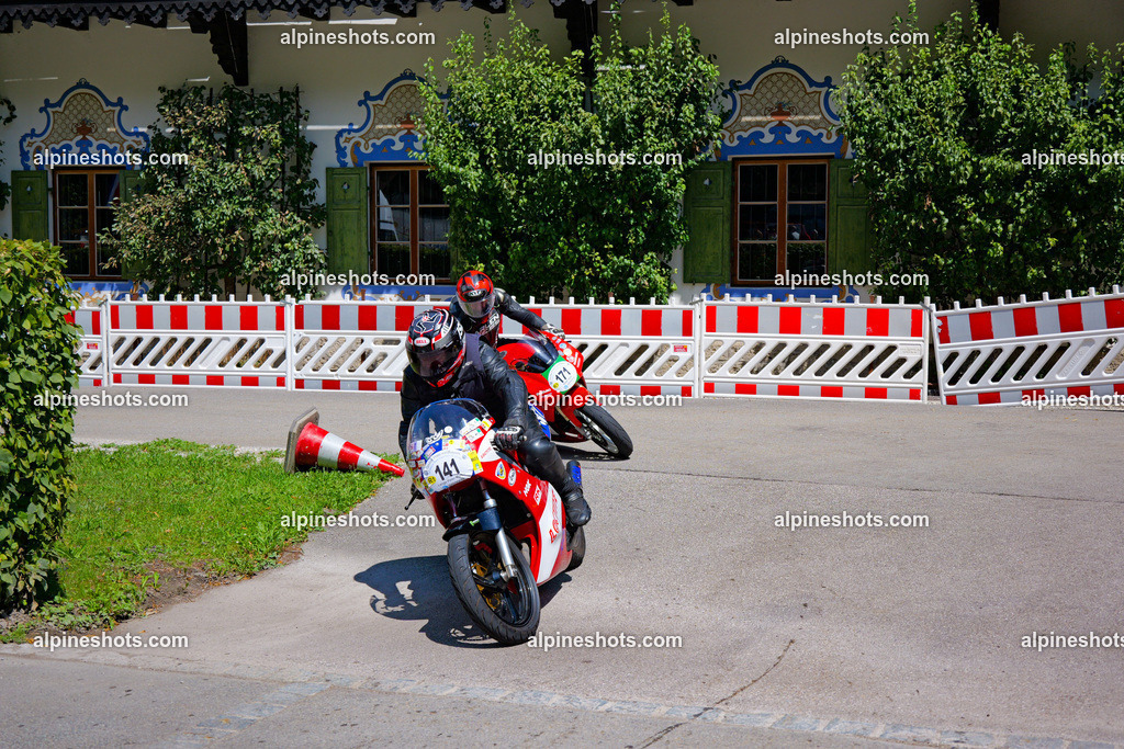 P1036843-2 | Erleben Sie atemberaubende, hochqualitative Fotos Ihrer Fahrt entlang der malerischen Alpenstraßen. Besuchen Sie alpineshots.com, um professionelle Aufnahmen Ihrer unvergesslichen Reise zu finden und zu kaufen - Realisiert mit Pictrs.com