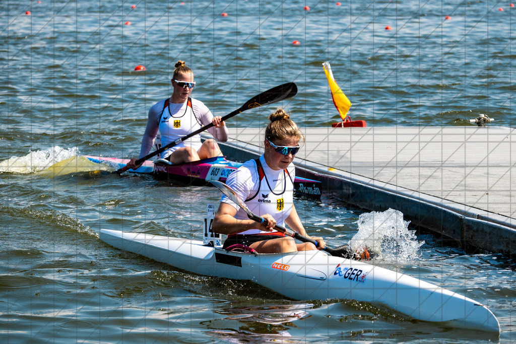 @Martin König_20240601_DSC_1680 | bullenfotos|de - Realisiert mit Pictrs.com