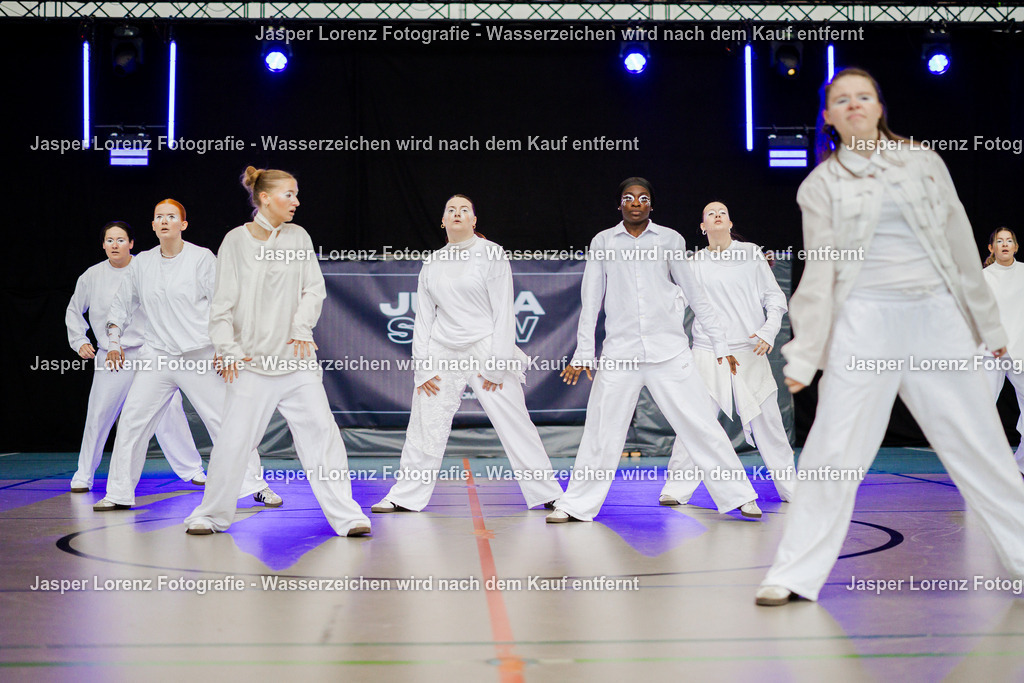 JUST A SHOW | Jasper Lorenz Fotografie - Realisiert mit Pictrs.com