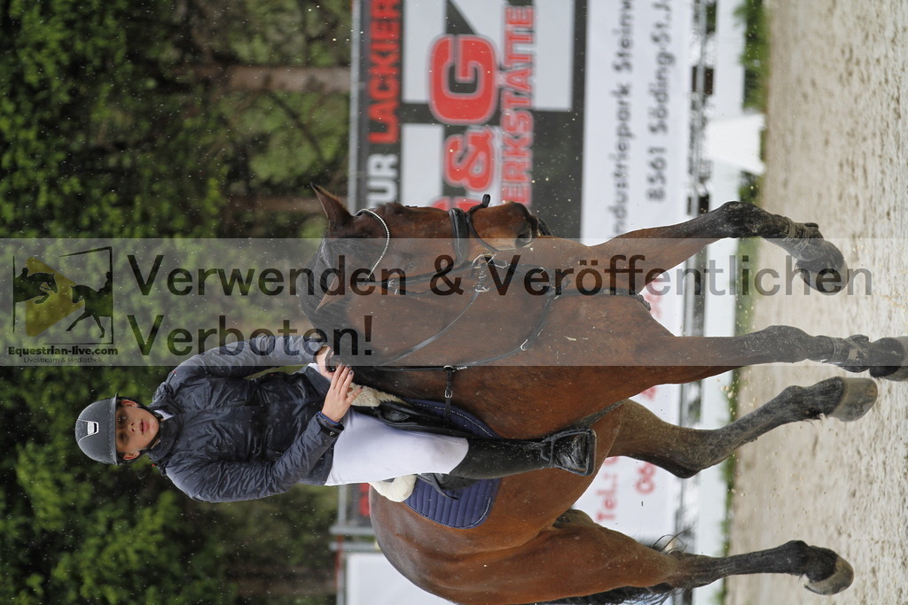 _MG_0810 | equestrian-live-com