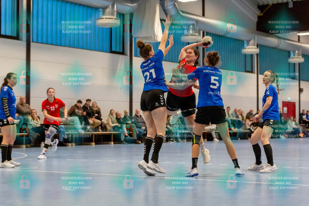 _HP_1020_3000o | HetPix, HetPix Fotodesign, Fotografie, Fotodesign, Webshop, Sportfotografie, Portraitfotografie, Onlineshop, Sportfotografie, Polch, Motorsportfotografie, Eventfotografie