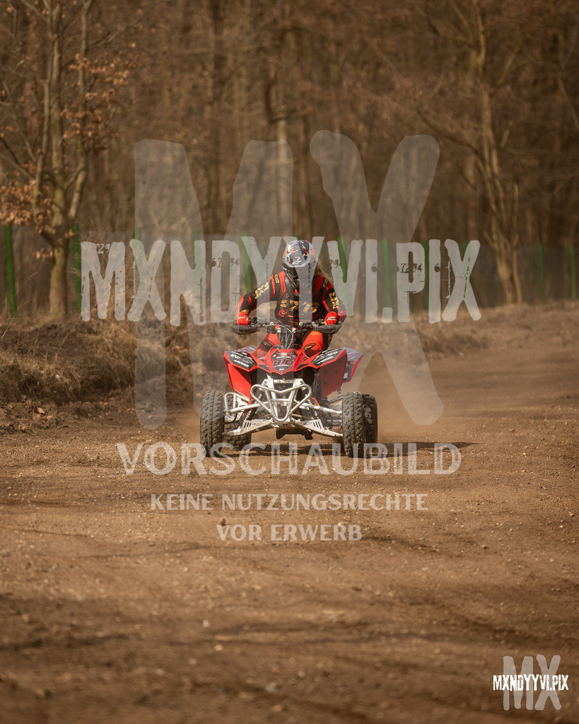 866A0065 | mxndyyvipix