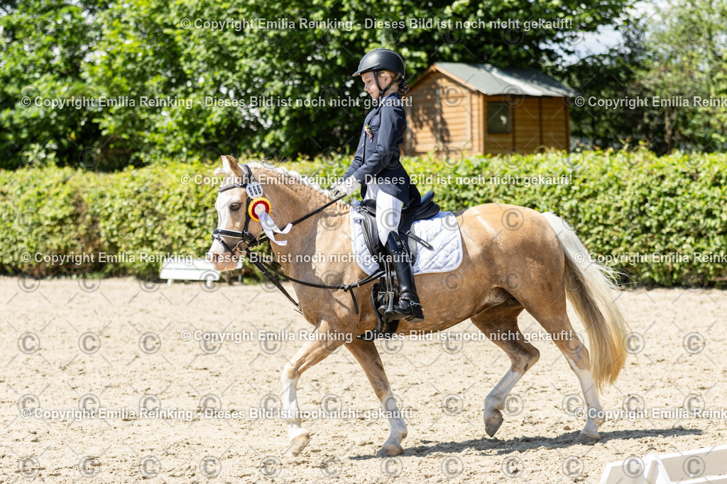 CL5A9977 | Emilia Reinking Fotografie - Realisiert mit Pictrs.com