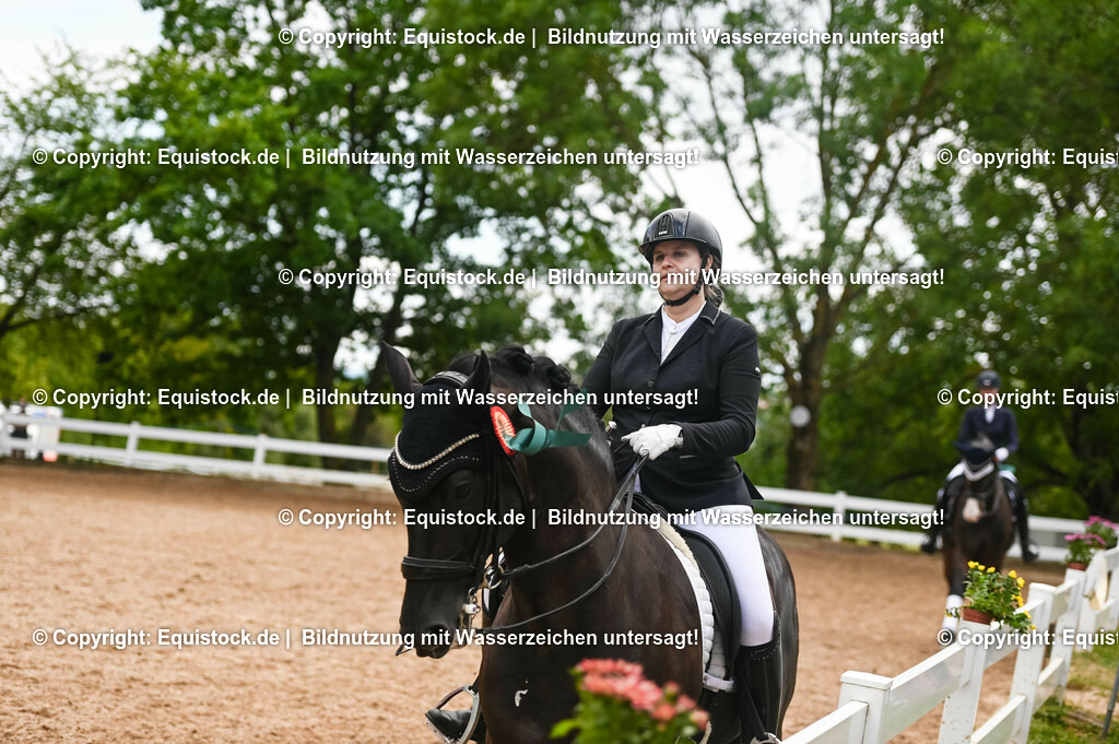 20230716_01_Dressurprüfung Kl.M_0737 | equistock