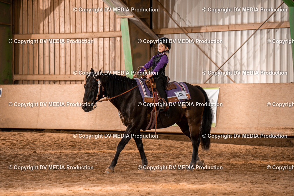 BAL02206 | dv-media-shop - Realisiert mit Pictrs.com